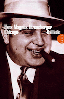 Chicago-ballade